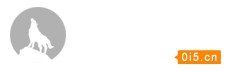�嵎﹖鍞襛얈